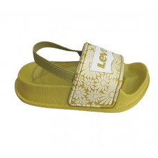 LEVIS POOL S MINI  VPOL0094S-3216  ΛΑΧΑΝΙ